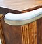 Image result for Solid Wood Home Bar