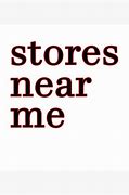 Image result for Love Sac Stores Near Me