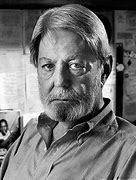 Image result for Shelby Foote Gwyn