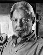 Image result for Shelby Foote Young Man