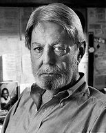 Image result for Shelby Foote Funeral