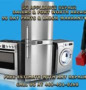Image result for Appliance Repair Video DIY