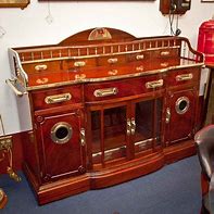 Image result for Nautical Furniture