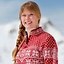 Image result for Norwegian Sweaters