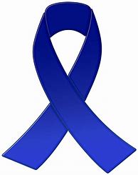 Image result for Cancer Ribbon Hunting Style High Res