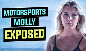 Image result for Motorsports Molly Kennedy