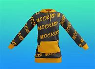 Image result for Polar Fleece Pullover Hoodie