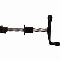 Image result for Adjustable Clamps