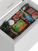 Image result for Whirlpool Chest Freezers 5 Cu FT