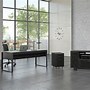 Image result for Modern Office Furniture Home Designs