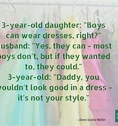 Image result for Funny Childhood Quotes