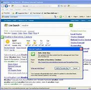 Image result for Internet Explorer 8 Download for Windows 7