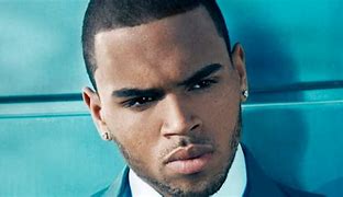 Image result for Chris Brown Then and Now