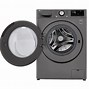 Image result for LG Electric Washer Dryer Combo