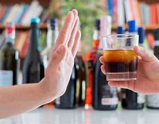 Image result for Alcohol Refusal