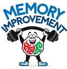 Image result for free clip art of memory