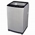 Image result for Haier Wall Washing Machine