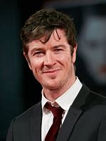 Image result for Barry Ward Actor