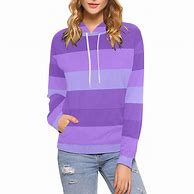 Image result for Hoodie for Women Outfits On a Winter