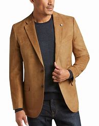 Image result for Men's Casual Sports Jackets