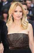 Image result for Kelly Preston From Dusk