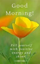 Image result for Good Morning Thoughtful