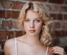Image result for Ella Newton Young