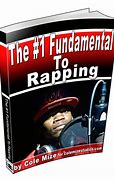 Image result for Rap Song Structure