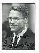 Image result for Famous Autographs Signatures