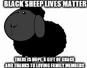 Image result for Black Sheep Chris Farley Root Meme