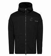 Image result for Adidas Zip Hoodie Grey and Blue