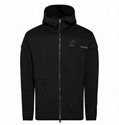 Image result for Adidas Zip Up Hoodie Graphic Face