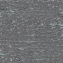 Image result for Bleach Granite Countertop