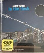 Image result for Roger Waters in the Flesh Live SACD