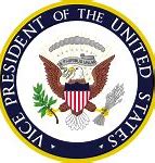 Image result for Presidents of the United States of America