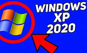 Image result for Windows XP 2020 Download