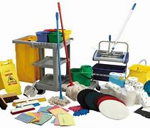 Image result for Commercial Cleaning Supplies