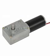 Image result for Micro Gear Motor