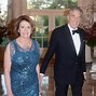 Image result for Nancy Pelosi White Dress