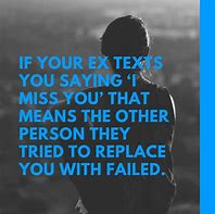 Image result for Mean Quotes About Your Ex