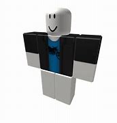 Image result for Roblox Bacon Hair Shirt