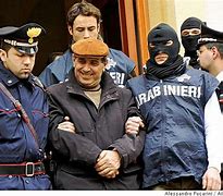Image result for Italian Mafia Today