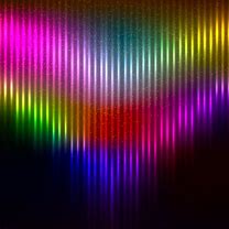 Image result for iPad Wallpaper Rainbow