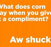 Image result for Clean Corny One-Liner Jokes