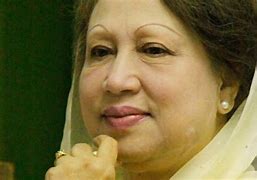 Image result for Bangladesh Khaleda Zia