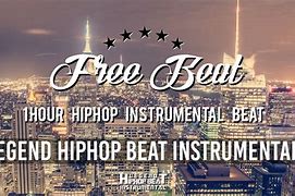 Image result for Rap Music 1 Hour