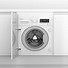 Image result for Whirlpool Combination Washer Dryer