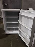 Image result for Freezer 15C to 20C Mini