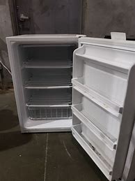 Image result for Image of Kenmore Model 15 Upright Freezer