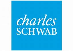Image result for Charles Schwab Sign On Icon